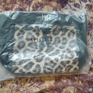 NWT Miche Verve Demi Shell